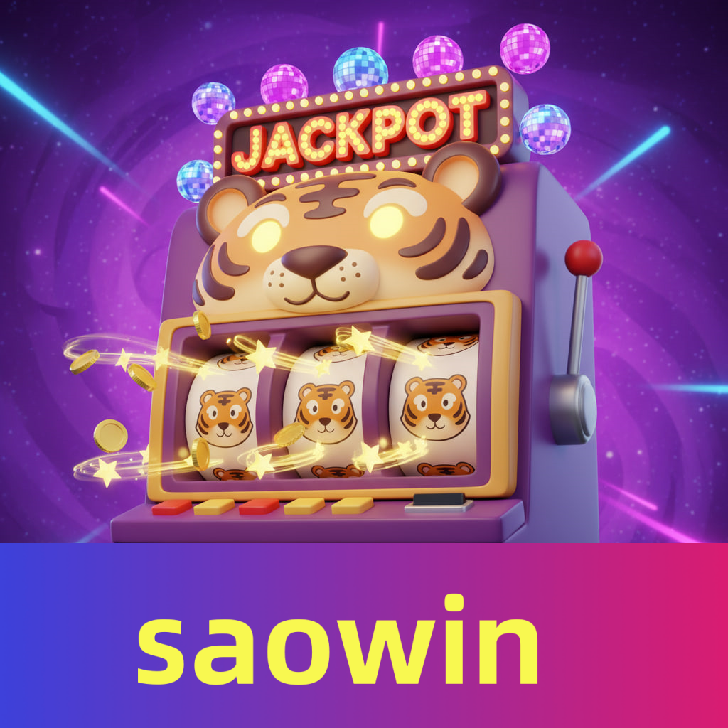 Logo của saowin